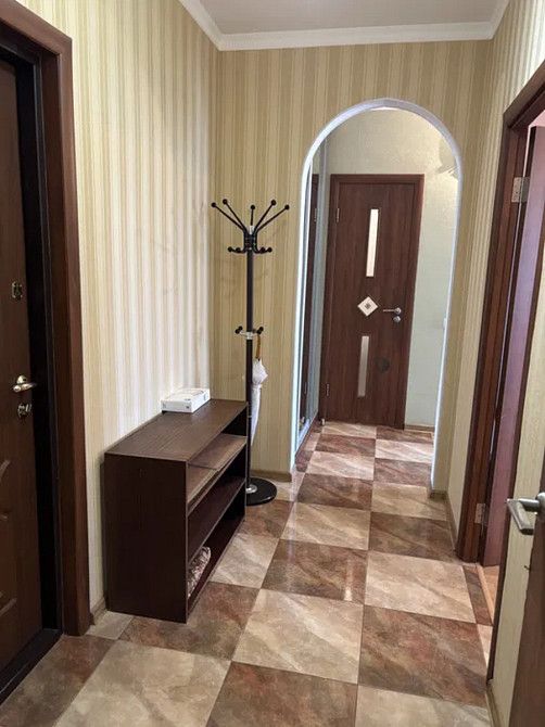 Оренда Квартира 2-кімнатна, 5/20 поверх на Олександра Мишуги, 3 Kiev - photo 9