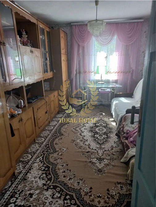 Продаж Будинок 3-кімнатний на Остапа Вишни ул., 17  - фото 11