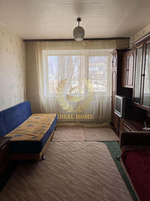 Продаж Квартира 1-кімнатна, 4/5 поверх на Глинки ул., 7 Київ - фото 12