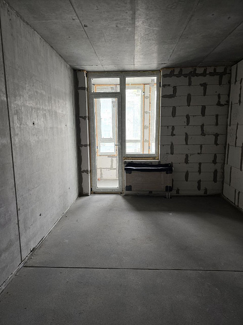 Продам 2-комнатную квартиру в ЖК "Прохоровский квартал" Одеса - фото 10