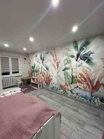 Продаж Квартира 2-кімнатна, 5/5 поверх на Генерала Петрова улица Одеса