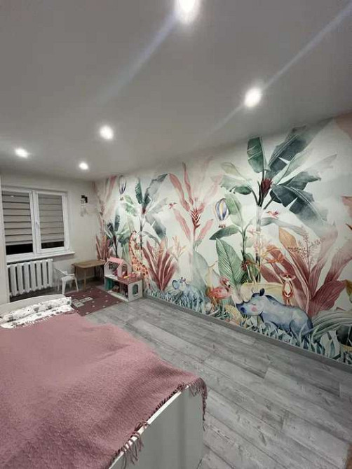 Продаж Квартира 2-кімнатна, 5/5 поверх на Генерала Петрова улица Одеса - фото 5