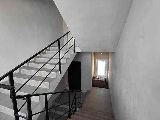 Продаж торгове приміщення на вул. Морозенка Полковника поверх - 1/3 Тернополь