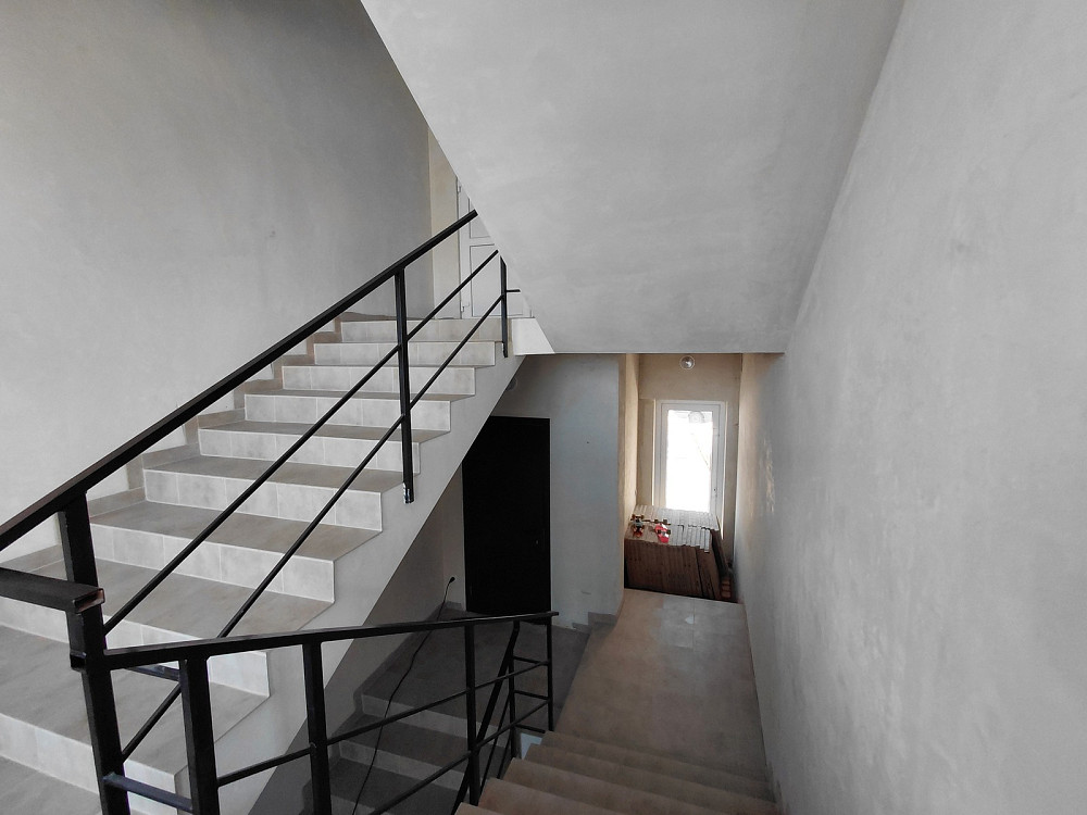 Продаж торгове приміщення на вул. Морозенка Полковника поверх - 1/3 Ternopil' - photo 6