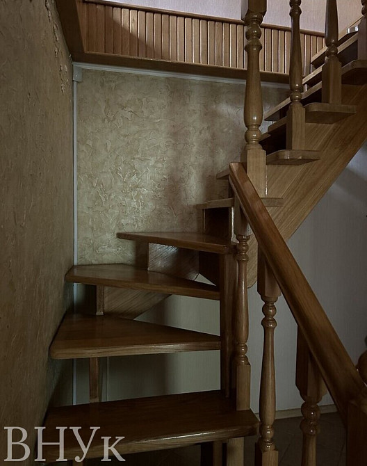 Продаж Квартира 4-кімнатна, 4/5 поверх на вул. Золотогірська Тернопіль - фото 7