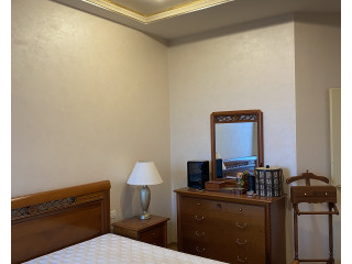 Продам красивую 3 комнатную квартиру с видом на море в ЖК Мерседес Одеса - фото 15