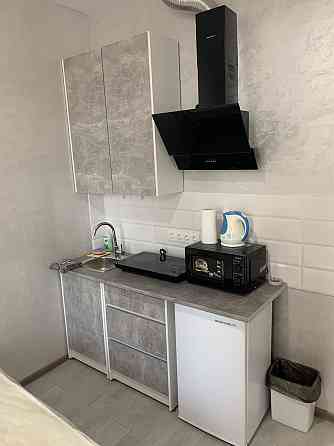 Смарт-квартира с ремонтом в Аркадии Одесса