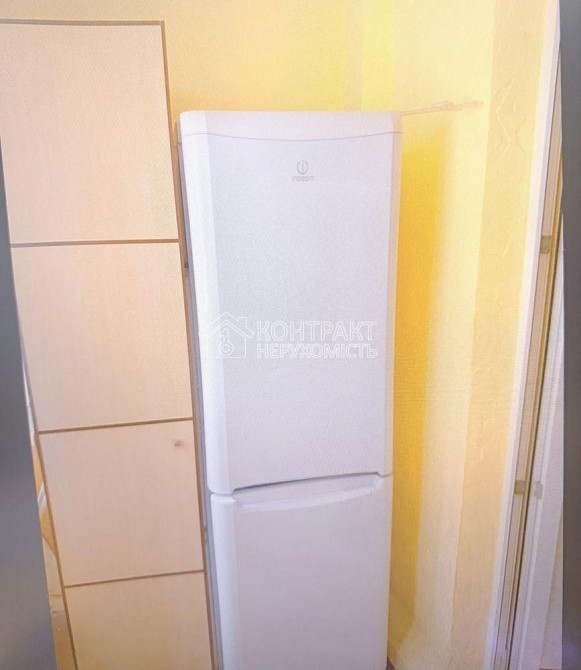 Продаж Квартира 1-кімнатна, 7/10 поверх на вул. Європейська Pesochin - photo 3