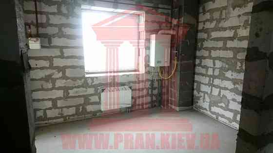 Продаж 5к Квартира 144 кв.м Центральная, 38б Гора