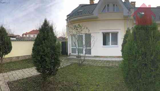 Оренда Будинок на Срібляста Uzhhorod