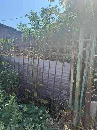 Продаж земельної ділянки на Вул. Червоних Зор, 6/4 Odessa