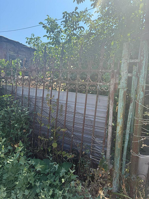 Продаж земельної ділянки на Вул. Червоних Зор, 6/4 Одеса - фото 4