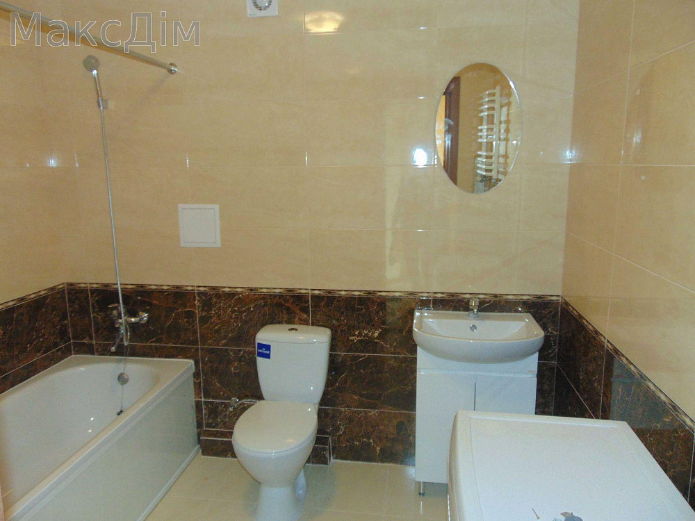 Оренда Гараж/паркомісце на вул. Крушельницької 9/10 поверх Тернопіль - фото 8