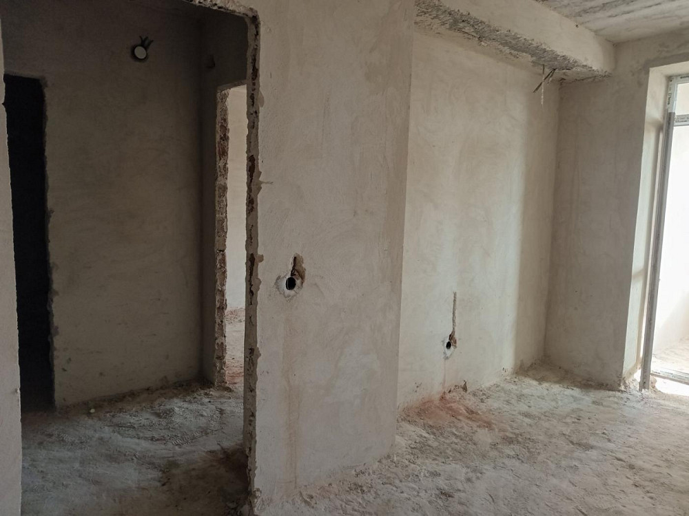 Продаж Квартира на улица Антонича Богдана-Ігора 5б Львов - изображение 9