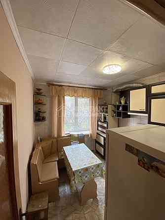 Оренда Квартира 2-кімнатна, 3/9 поверх на вул. Жуковського Харків