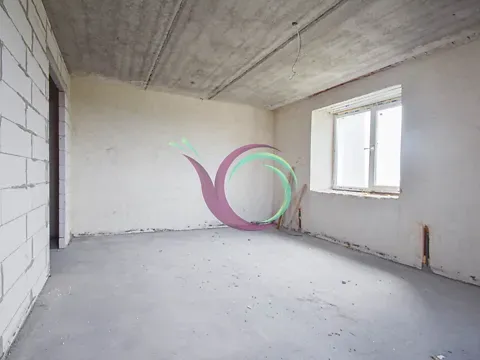 Продаж 2к Квартира 74.2 кв.м Яреми вулиця 9А Тернопіль - фото 3