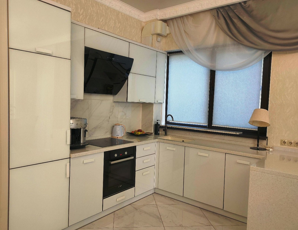 Продам новый дом  в близи моря и леса в пригороде Одессы Ліски (Комінтернівський район) - фото 9