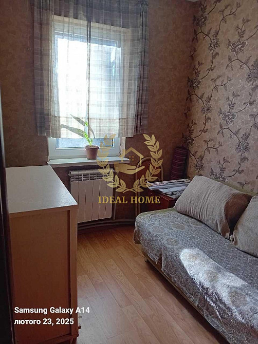 Продам будинок с.Димер  - фото 14