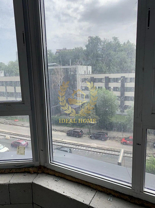 Продаж Квартира 1-кімнатна, 5/24 поверх на Глубочицкая ул., 73 Київ - фото 18