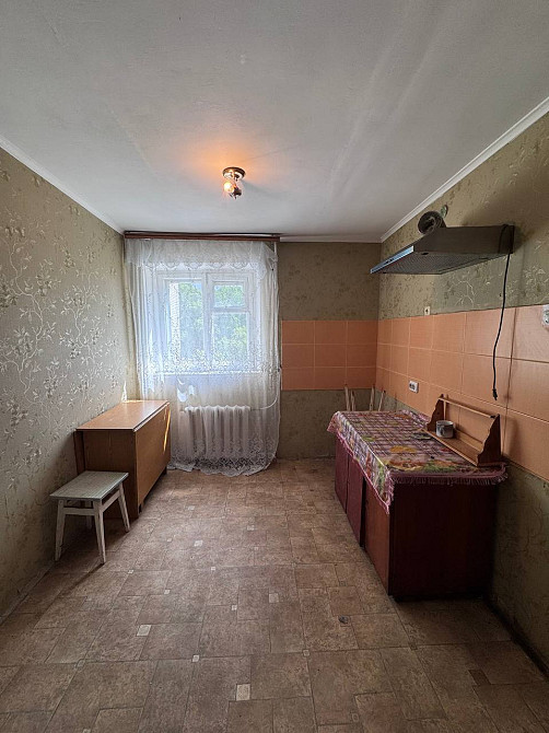 Продаж 2к Квартира 33 кв.м Космонавтів Zhytomyr - photo 4