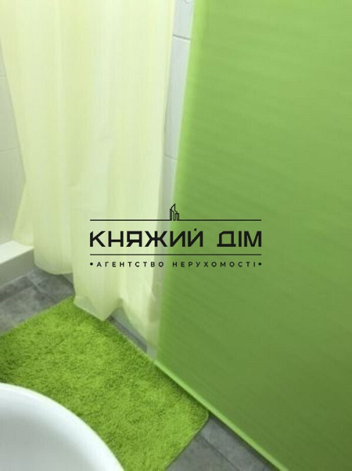 Оренда Квартира 2-кімнатна, 1/25 поверх на Русовой Софии ул. Киев - изображение 7