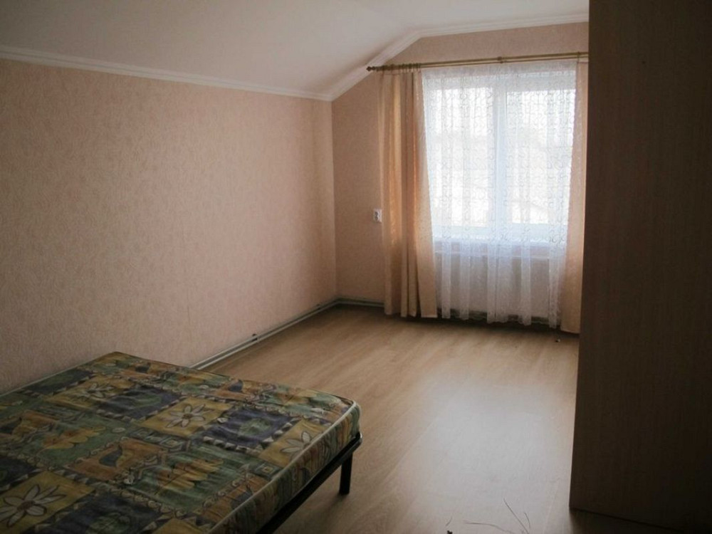 Оренда Квартира 2-кімнатна, 1/2 поверх на Садова, 54 Київ - фото 4