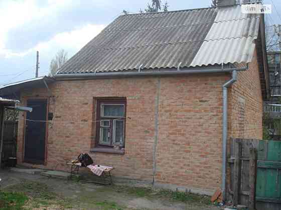 Продаж земельної ділянки 4 соток на Київська Вінниця