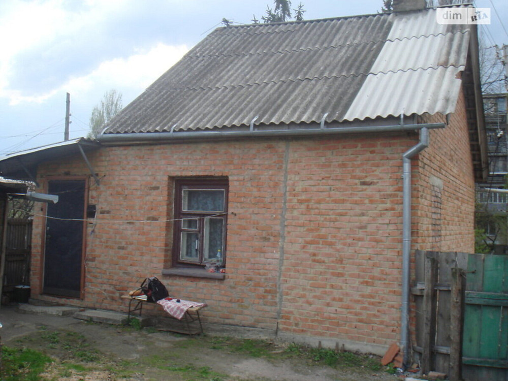 Продаж земельної ділянки 4 соток на Київська Винница - изображение 1