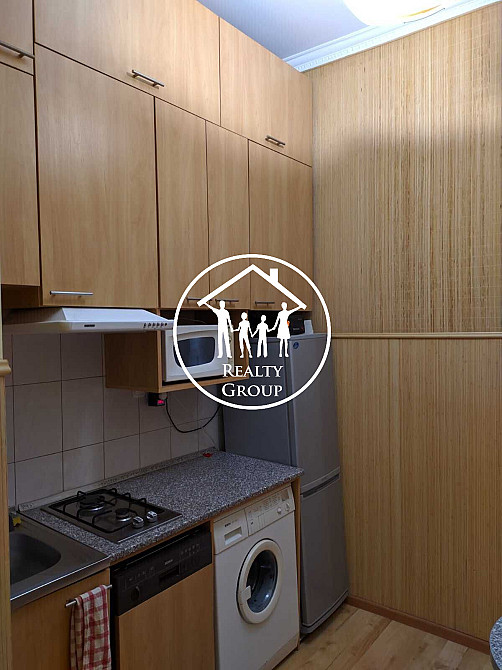 Оренда Квартира 2-кімнатна, 2/3 поверх на Крехівська, 8 L'viv - photo 6