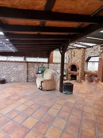 Продаж 3-поверховий   224.4 кв.м 5 кімн. на Тернівська вулиця 39 Миколаїв - фото 16