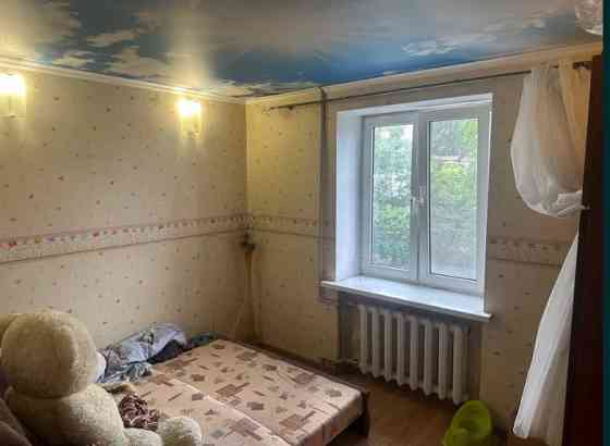 Продам 3 комн.квартиру р-н Автовокзала /Бугаевская Odessa