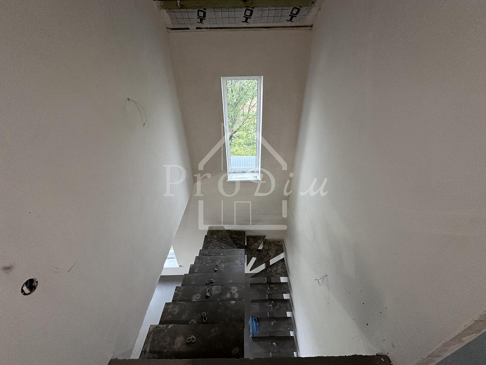 Продаж Дом Будинок 140 м2. м. Бориспіль 10 соток Без %% Програми + Борисполь - изображение 17