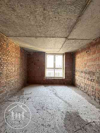 Продаж 2к Квартира 78 кв.м Залізнична вул., 9 Львів