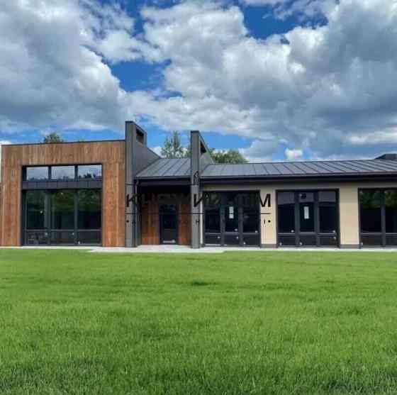 Продаж будинку с.Віта-Поштова 2211682 