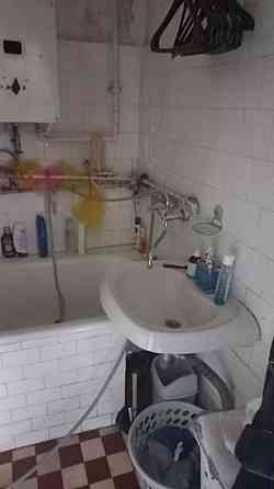 Продаж Квартира 2-кімнатна, 3/5 поверх на Білоруська, 32 Киев