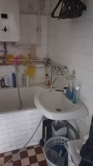 Продаж Квартира 2-кімнатна, 3/5 поверх на Білоруська, 32 Kiev - photo 5