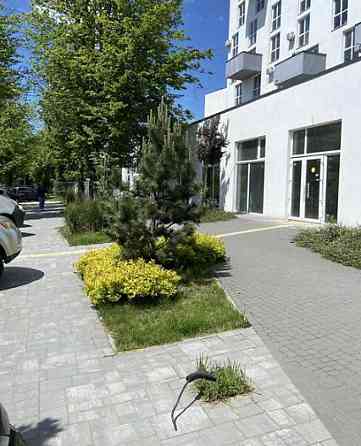 Продаж 2к Квартира 68.1 кв.м Рудненська вул. L'viv