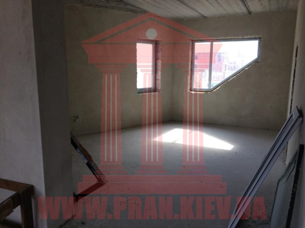 Продаж 2-поверховий Будинок з ділянкою 17 сот 370 кв.м  на Строителей  - фото 12