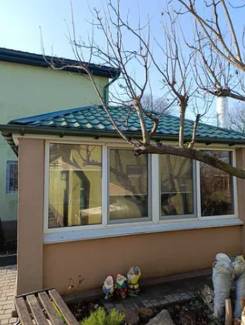 Продаж Будинок 3-кімнатний на ул. Ореховая (Новые Дачи), 2456 Свитле - изображение 10