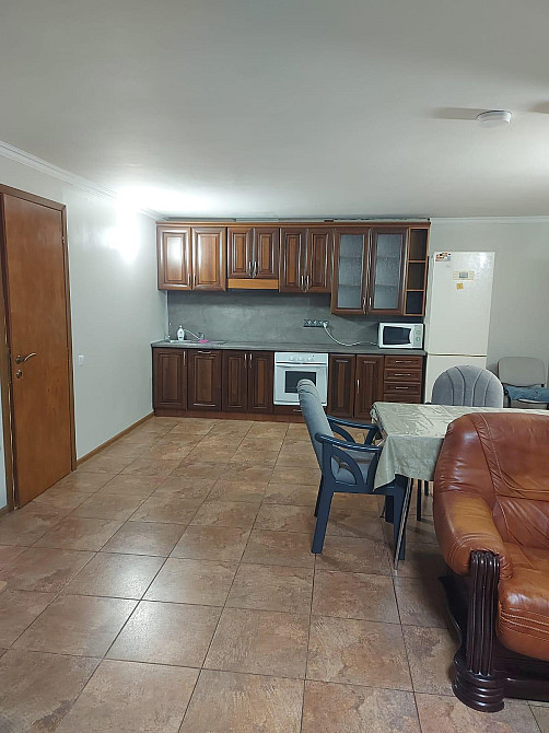 2-х комн. квартира на проспекте Шевченко Odessa - photo 2