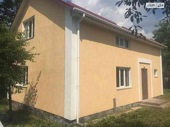 Продаж Будинок Вінниця