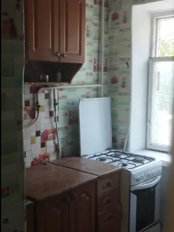 Продаж 1к Квартира 22.7 кв.м Поздовжня 12-а вулиця 47А Миколаїв - фото 5