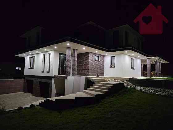 Продаж Будинок Ужгород