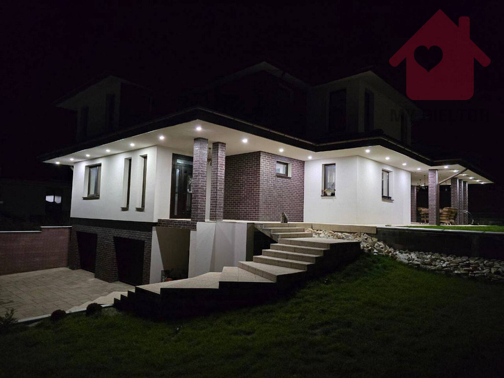 Продаж Будинок Ужгород - фото 2