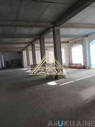 Продаж комерційне приміщення на ул. Фонтанская дорога, 23/1 приміщень - 1, поверх - 1 Одеса