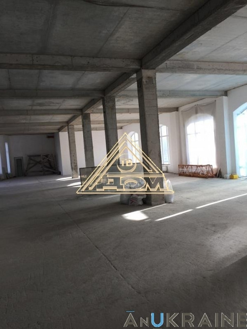 Продаж комерційне приміщення на ул. Фонтанская дорога, 23/1 приміщень - 1, поверх - 1 Одеса - фото 2