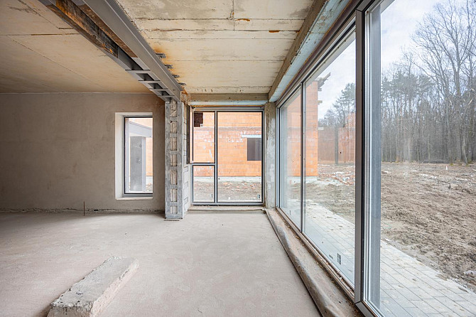 Продаж будинку 2 поверхи — Дзеркальна Конопниця - фото 6