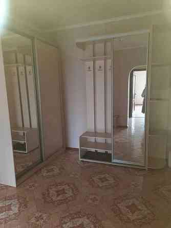 Оренда Квартира 2-кімнатна, 11/25 поверх на пр. Петра Григоренко, 12 Kiev