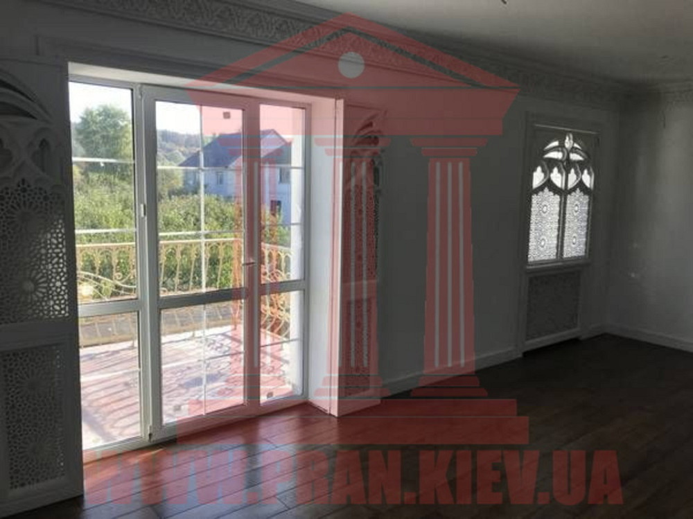 Продаж 3-поверховий Будинок з ділянкою 15 сот 270 кв.м   Київ - фото 10