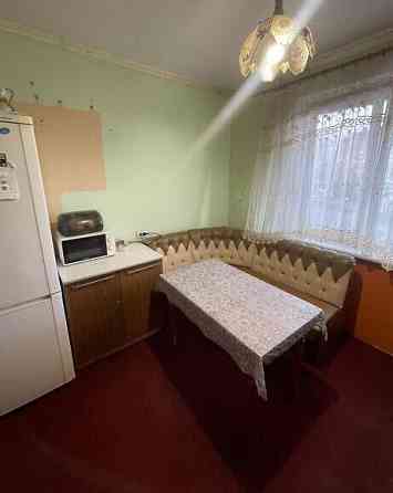 Продаж 2к Квартира 50 кв.м Драгана, 26 Львів